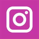 instagram facebook icon 1 Trading lernen im größten Tradingclub Deutschlands. Praxisnah und transparent